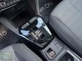 TÜREN'DEN SADECE 24'BİNDE HATASIZ 2023 CORSA EDİTİON E-TOGGLE