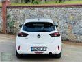 TÜREN'DEN SADECE 24'BİNDE HATASIZ 2023 CORSA EDİTİON E-TOGGLE
