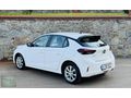 TÜREN'DEN SADECE 24'BİNDE HATASIZ 2023 CORSA EDİTİON E-TOGGLE