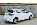 TÜREN'DEN SADECE 24'BİNDE HATASIZ 2023 CORSA EDİTİON E-TOGGLE