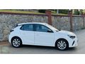 TÜREN'DEN SADECE 24'BİNDE HATASIZ 2023 CORSA EDİTİON E-TOGGLE