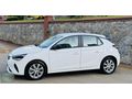TÜREN'DEN SADECE 24'BİNDE HATASIZ 2023 CORSA EDİTİON E-TOGGLE