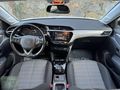 TÜREN'DEN SADECE 24'BİNDE HATASIZ 2023 CORSA EDİTİON E-TOGGLE