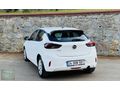 TÜREN'DEN SADECE 24'BİNDE HATASIZ 2023 CORSA EDİTİON E-TOGGLE