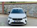 TÜREN'DEN SADECE 24'BİNDE HATASIZ 2023 CORSA EDİTİON E-TOGGLE