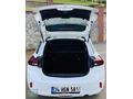 TÜREN'DEN SADECE 24'BİNDE HATASIZ 2023 CORSA EDİTİON E-TOGGLE
