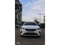 2022 / 62.000 KM / CORSA 1.2T EDITION / YETKİLİ SERVİS BAKIMLI