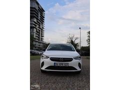2022 / 62.000 KM / CORSA 1.2T EDITION / YETKİLİ SERVİS BAKIMLI