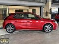 BRN MOTORS'DAN..2023 OPEL CORSA 1.2 T EDİTİON OTOMATİK 20.000 KM