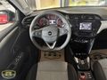 BRN MOTORS'DAN..2023 OPEL CORSA 1.2 T EDİTİON OTOMATİK 20.000 KM