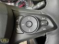 BRN MOTORS'DAN..2023 OPEL CORSA 1.2 T EDİTİON OTOMATİK 20.000 KM