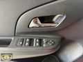 BRN MOTORS'DAN..2023 OPEL CORSA 1.2 T EDİTİON OTOMATİK 20.000 KM