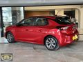 BRN MOTORS'DAN..2023 OPEL CORSA 1.2 T EDİTİON OTOMATİK 20.000 KM