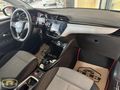 BRN MOTORS'DAN..2023 OPEL CORSA 1.2 T EDİTİON OTOMATİK 20.000 KM