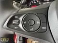 BRN MOTORS'DAN..2023 OPEL CORSA 1.2 T EDİTİON OTOMATİK 20.000 KM