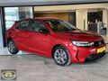 BRN MOTORS'DAN..2023 OPEL CORSA 1.2 T EDİTİON OTOMATİK 20.000 KM