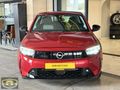 BRN MOTORS'DAN..2023 OPEL CORSA 1.2 T EDİTİON OTOMATİK 20.000 KM