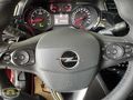 BRN MOTORS'DAN..2023 OPEL CORSA 1.2 T EDİTİON OTOMATİK 20.000 KM