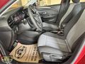 BRN MOTORS'DAN..2023 OPEL CORSA 1.2 T EDİTİON OTOMATİK 20.000 KM