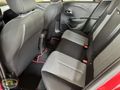 BRN MOTORS'DAN..2023 OPEL CORSA 1.2 T EDİTİON OTOMATİK 20.000 KM