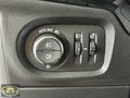 BRN MOTORS'DAN..2023 OPEL CORSA 1.2 T EDİTİON OTOMATİK 20.000 KM