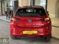 BRN MOTORS'DAN..2023 OPEL CORSA 1.2 T EDİTİON OTOMATİK 20.000 KM