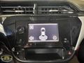BRN MOTORS'DAN..2023 OPEL CORSA 1.2 T EDİTİON OTOMATİK 20.000 KM