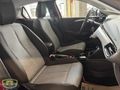 BRN MOTORS'DAN..2023 OPEL CORSA 1.2 T EDİTİON OTOMATİK 20.000 KM