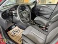 BRN MOTORS'DAN..2023 OPEL CORSA 1.2 T EDİTİON OTOMATİK 20.000 KM