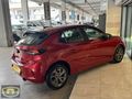 BRN MOTORS'DAN..2023 OPEL CORSA 1.2 T EDİTİON OTOMATİK 20.000 KM