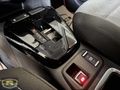 BRN MOTORS'DAN..2023 OPEL CORSA 1.2 T EDİTİON OTOMATİK 20.000 KM
