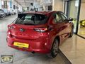 BRN MOTORS'DAN..2023 OPEL CORSA 1.2 T EDİTİON OTOMATİK 20.000 KM