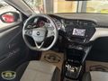 BRN MOTORS'DAN..2023 OPEL CORSA 1.2 T EDİTİON OTOMATİK 20.000 KM