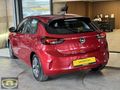 BRN MOTORS'DAN..2023 OPEL CORSA 1.2 T EDİTİON OTOMATİK 20.000 KM