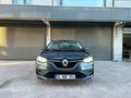 ASLANBAŞ OTO A.Ş. YALOVADAN 2023 RENAULT MEGANE 1.3 TCE 140 HP