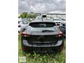 25 MODEL CORSA 100 HP HATASIZ 7 BİN KM