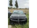25 MODEL CORSA 100 HP HATASIZ 7 BİN KM