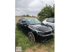 25 MODEL CORSA 100 HP HATASIZ 7 BİN KM
