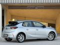 SERDAR ÇELIK'DEN 2022 OPEL CORSA