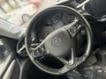 SERDAR ÇELIK'DEN 2022 OPEL CORSA