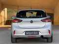 SERDAR ÇELIK'DEN 2022 OPEL CORSA