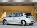 SERDAR ÇELIK'DEN 2022 OPEL CORSA