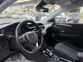 SERDAR ÇELIK'DEN 2022 OPEL CORSA