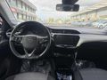 SERDAR ÇELIK'DEN 2022 OPEL CORSA