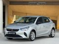 SERDAR ÇELIK'DEN 2022 OPEL CORSA