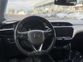 SERDAR ÇELIK'DEN 2022 OPEL CORSA