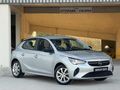 SERDAR ÇELIK'DEN 2022 OPEL CORSA