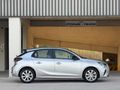 SERDAR ÇELIK'DEN 2022 OPEL CORSA
