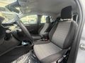 SERDAR ÇELIK'DEN 2022 OPEL CORSA