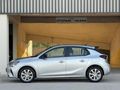 SERDAR ÇELIK'DEN 2022 OPEL CORSA